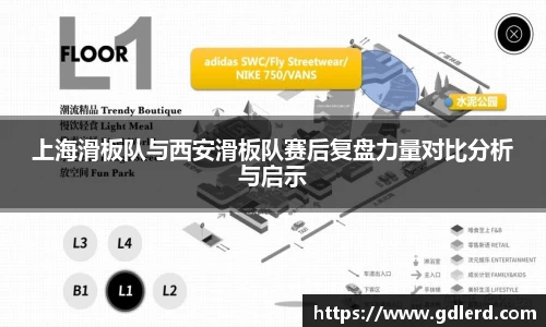 半岛bob·官方网站