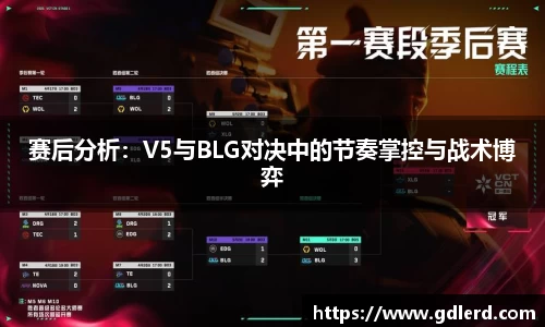 半岛bob·官方网站